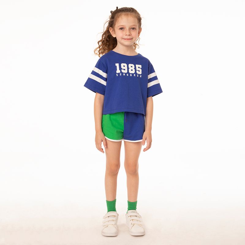 roupa-infantil-camiseta-sport-manga-curta-menina-azul-green-by-missako-G6602134-700-1