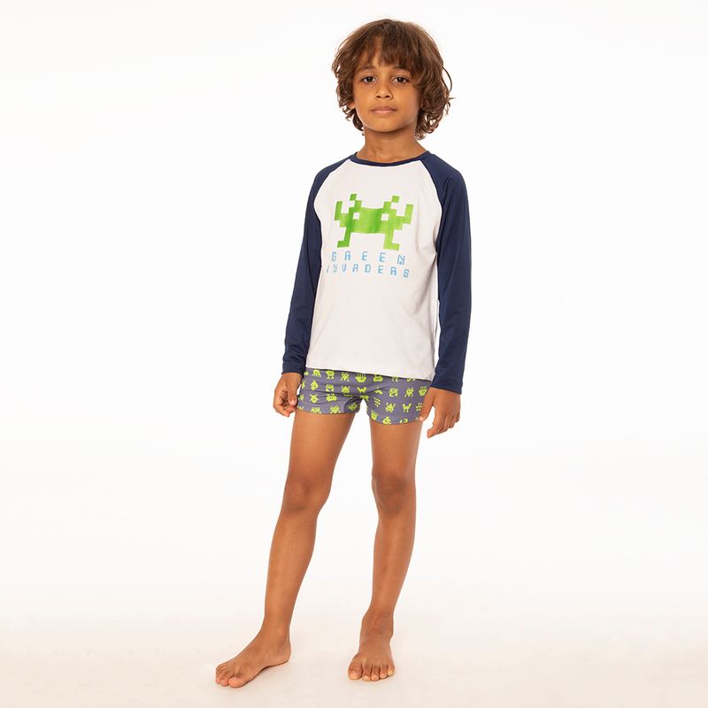 roupa-infantil-camiseta-sun-uv-manga-longa-menino-branco-green-by-missako-G6608704-010-1