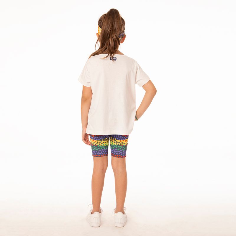 roupa-infantil-camiseta-sungreen-manga-curta-menina-branco-green-by-missako-G6602114-011-2
