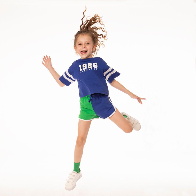 roupa-infantil-camiseta-sport-manga-curta-menina-azul-green-by-missako-G6602134-700-2
