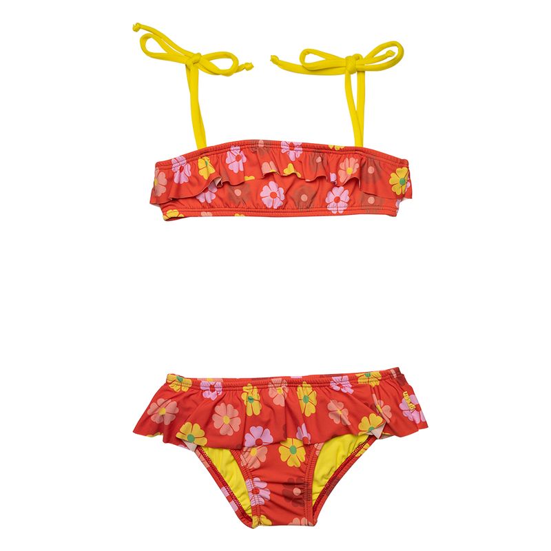 roupa-infantil-biquini-sunny-flowers-vermelho-green-by-missako-G6639713-100-3