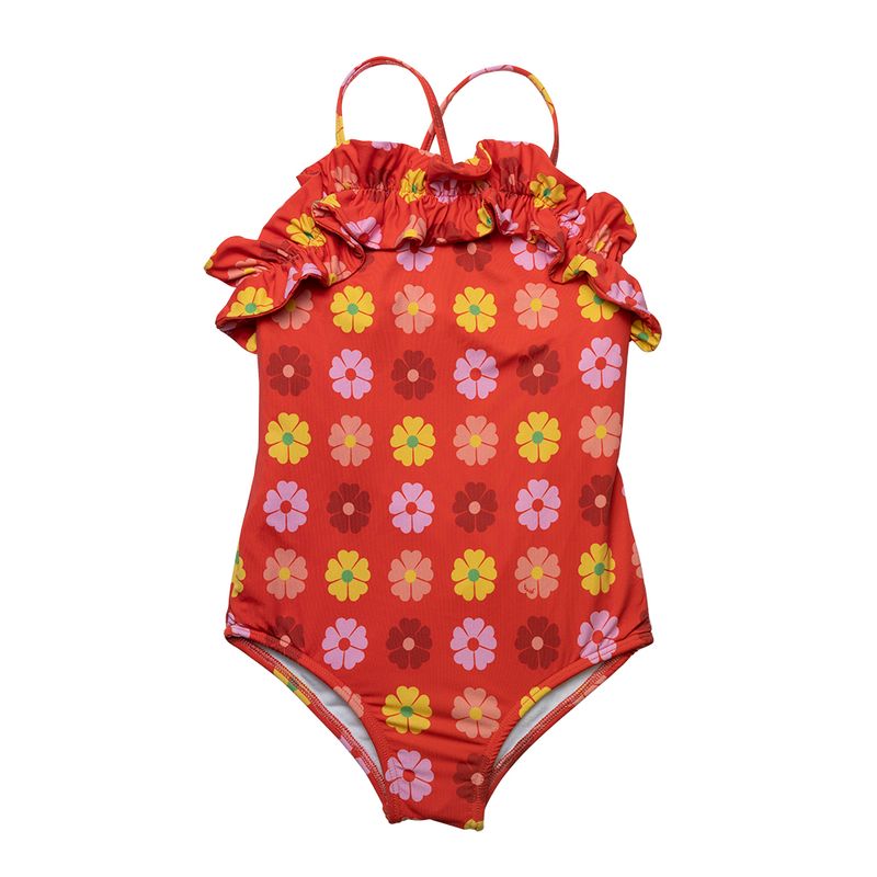 roupa-infantil-maio-sunny-flowers-vermelho-green-by-missako-G6639723-100-3
