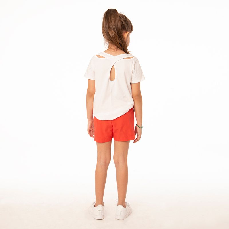 roupa-infantil-camiseta-sun-manga-curta-menina-branco-green-by-missako-G6602074-011-3