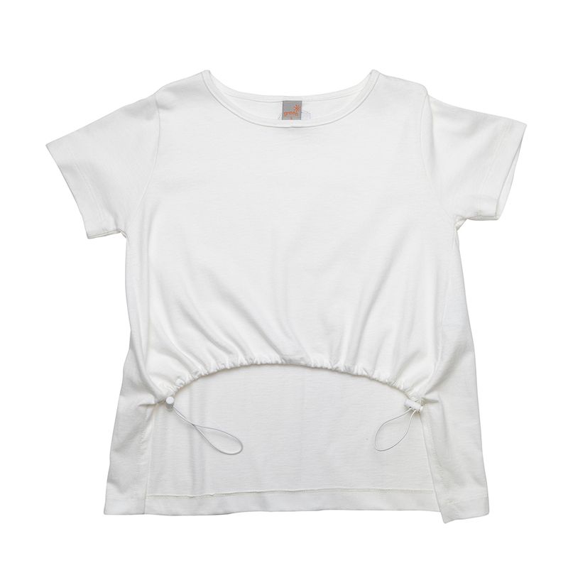 roupa-infantil-camiseta-sungreen-manga-curta-menina-branco-green-by-missako-G6602114-011-3