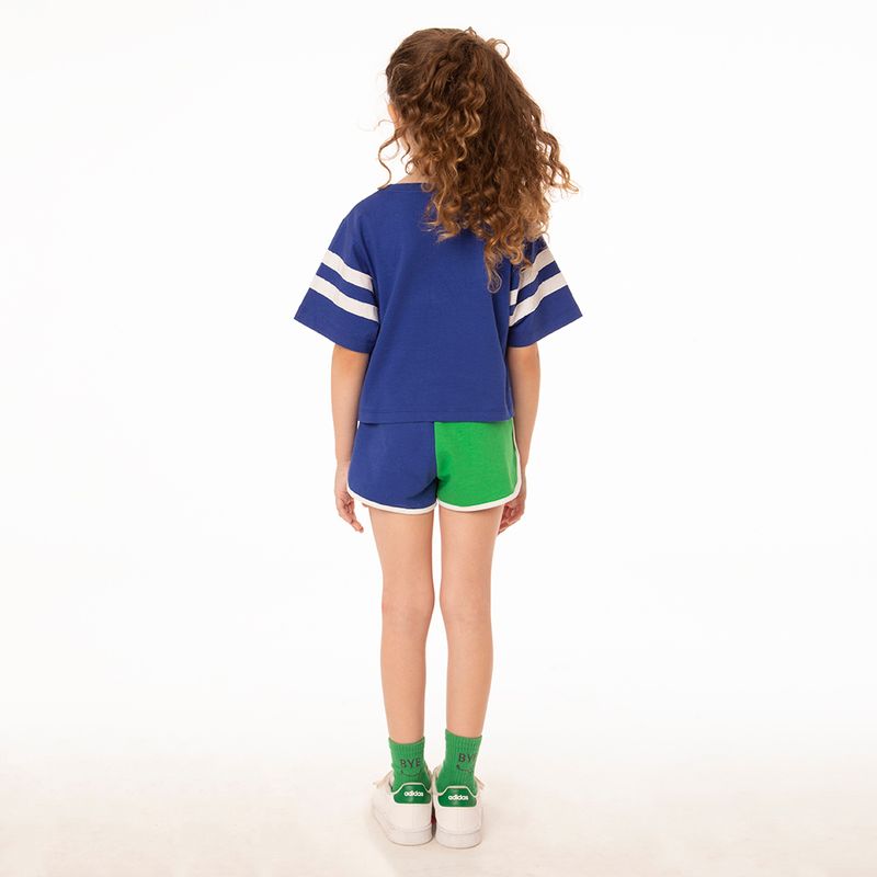 roupa-infantil-camiseta-sport-manga-curta-menina-azul-green-by-missako-G6602134-700-3