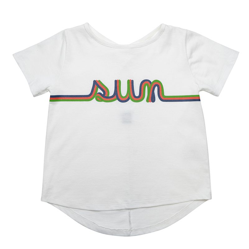 roupa-infantil-camiseta-sun-manga-curta-menina-branco-green-by-missako-G6602074-011-4