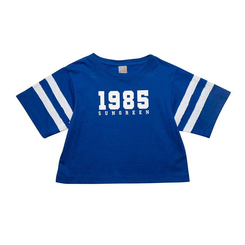 roupa-infantil-camiseta-sport-manga-curta-menina-azul-green-by-missako-G6602134-700-4