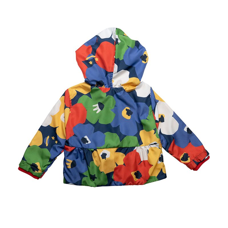 roupa-toddler-vestido-flores-de-saturno-azul-green-by-missako-G6612142-700-2