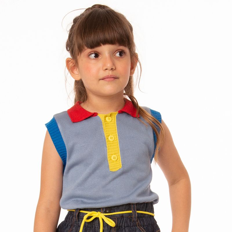roupa-infantil-blusa-blocks-menina-azul-green-by-missako-G6629613-700-1