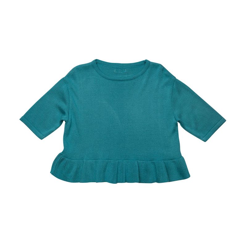 roupa-infantil-blusa-aurora-menina-azul-green-by-missako-G6629623-700-1