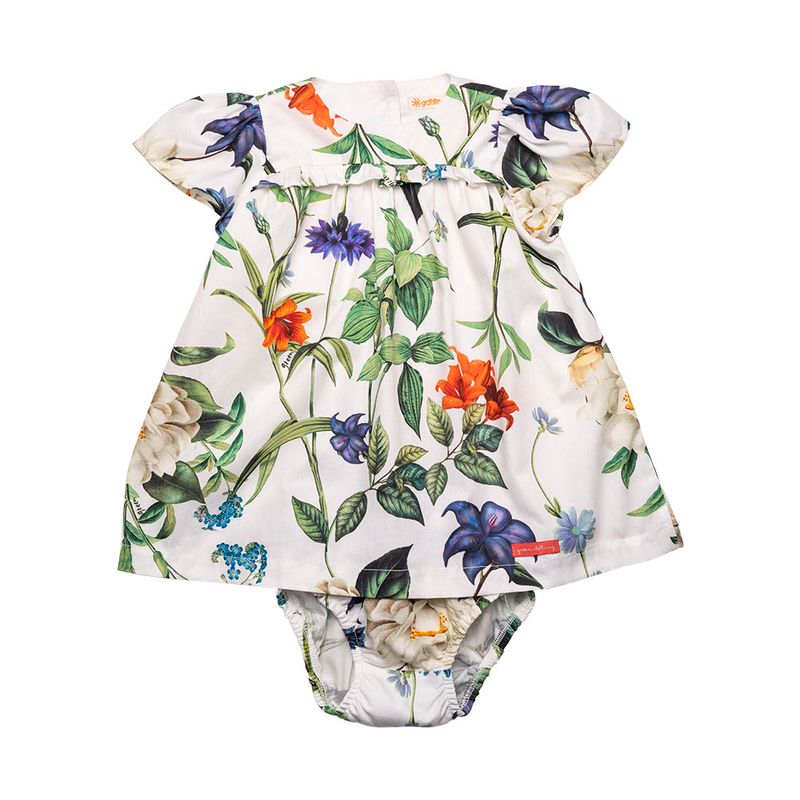 roupa-bebe-vestido-botanic-garden-off-white-green-by-missako-G6621001-011-1