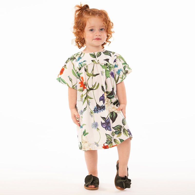 roupa-toddler-vestido-botanic-garden-off-white-green-by-missako-G6622002-011-1