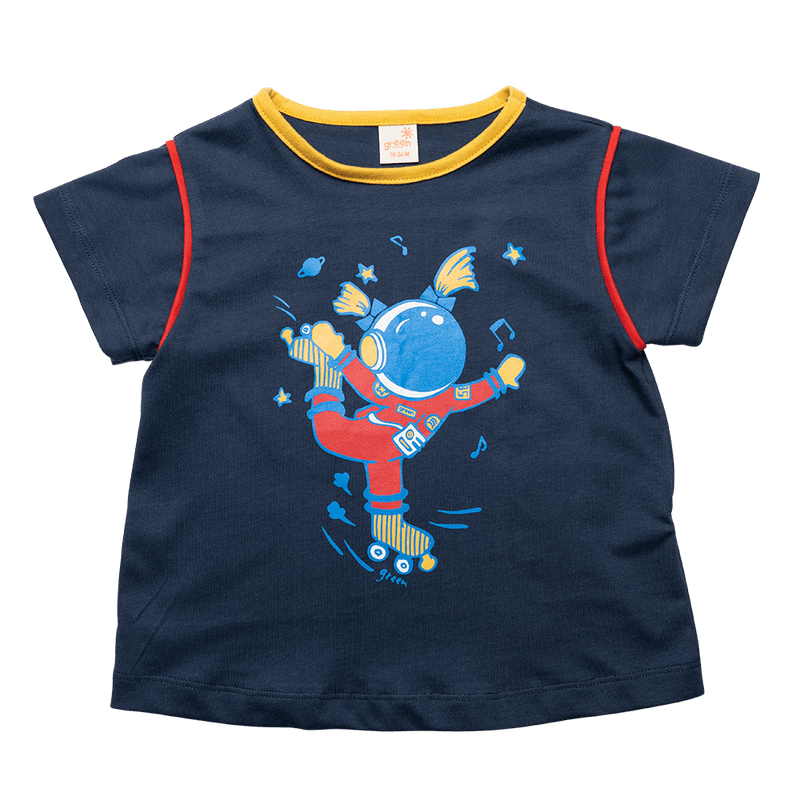 roupa-toddler-camiseta-space-skater-menina-azul-green-by-missako-G6622082-700-1