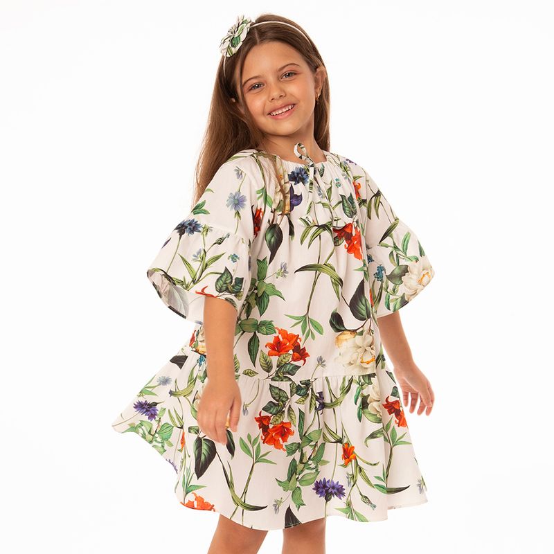 roupa-infantil-vestido-botanic-garden-off-white-green-by-missako-G6623004-011-1