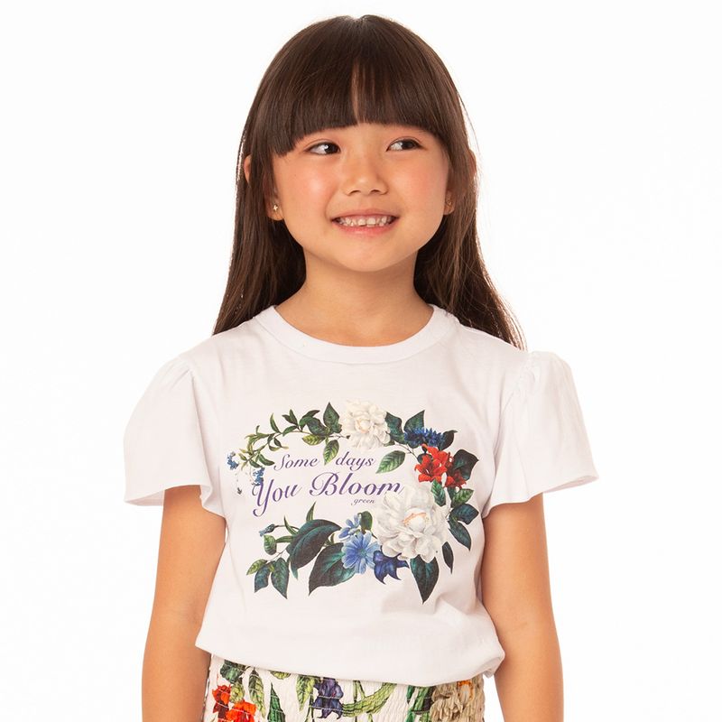 roupa-infantil-camiseta-botanic-menina-branco-green-by-missako-G6623044-010-1