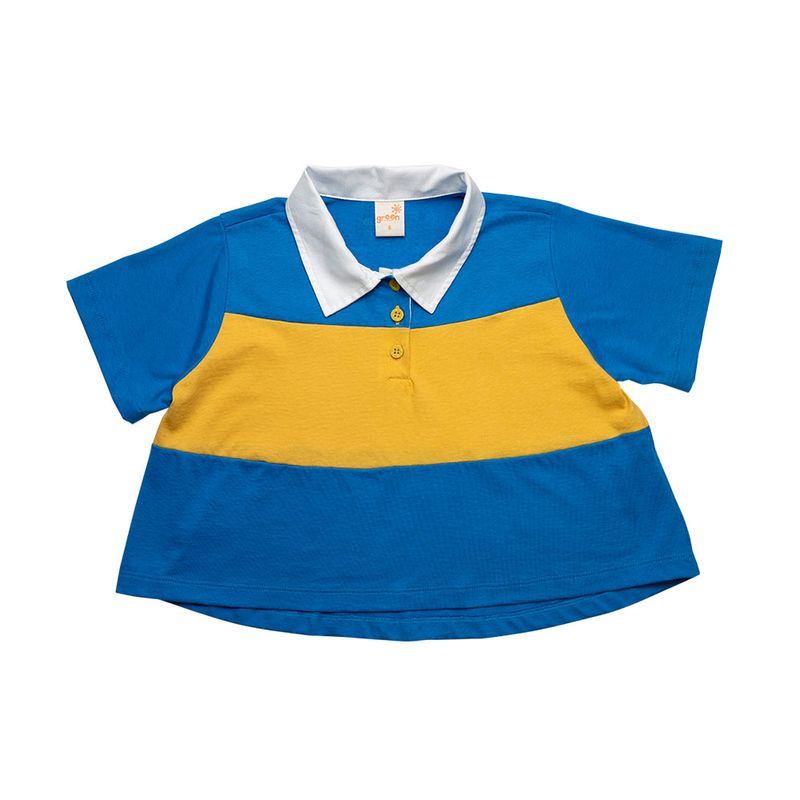 roupa-infantil-camiseta-polo-space-colour-menina-amarelo-green-by-missako-G6623124-300-1