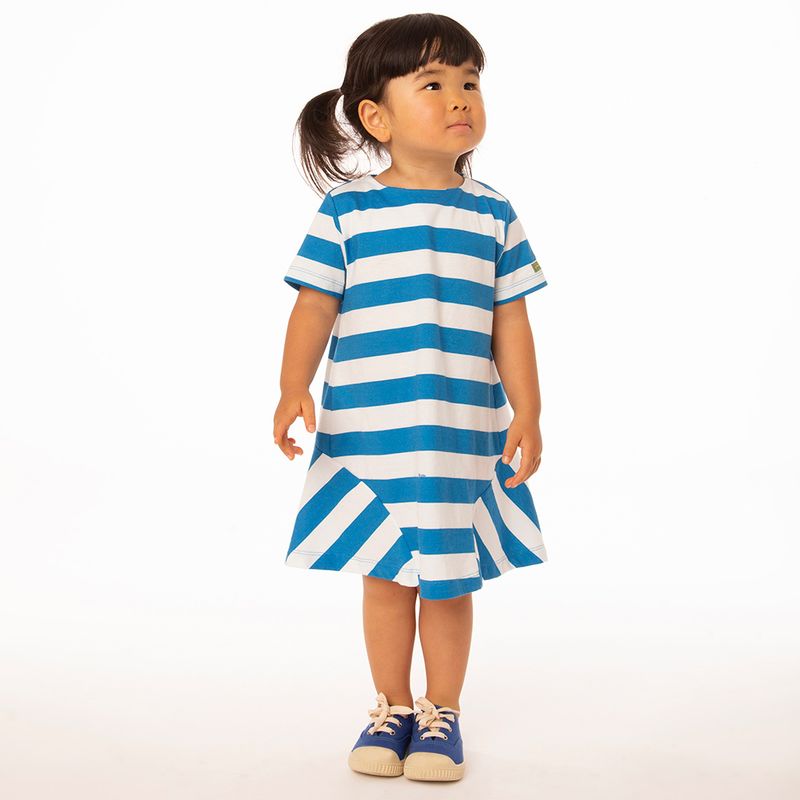 roupa-toddler-vestido-lunar-menina-azul-green-by-missako-G6622162-700-1