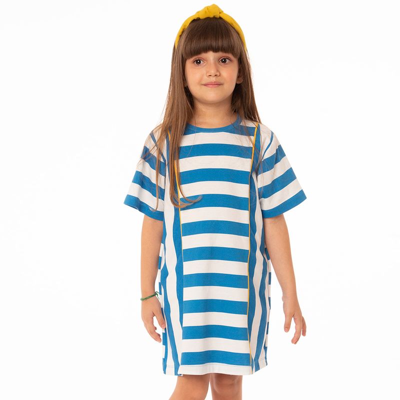 roupa-infantil-vestido-lunar-menina-azul-green-by-missako-G6623304-700-1
