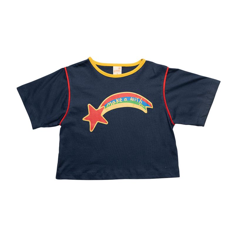 roupa-infantil-camiseta-rainbow-menina-azul-green-by-missako-G6623324-700-1