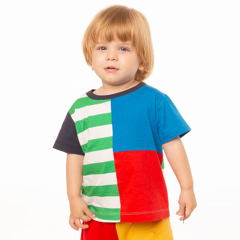 roupa-toddler-camiseta-lunar-manga-curta-menino-verde-green-by-missako-G6625082-600-1