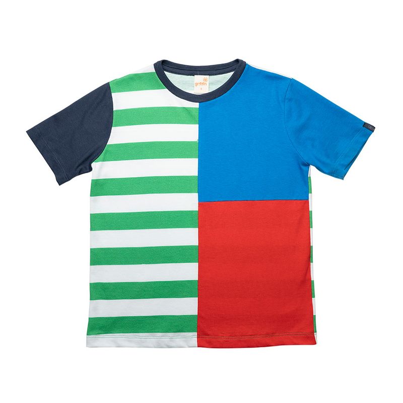 roupa-infantil-camiseta-lunar-manga-curta-menino-verde-green-by-missako-G6626144-600-1