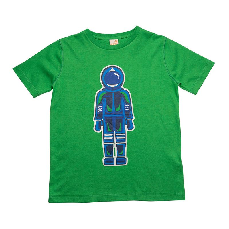 roupa-infantil-camiseta-astro-robot-manga-curta-menino-verde-green-by-missako-G6626164-600-1