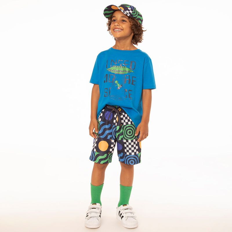 roupa-infantil-conjunto-grav-waves-menino-azul-green-by-missako-G6626284-700-1