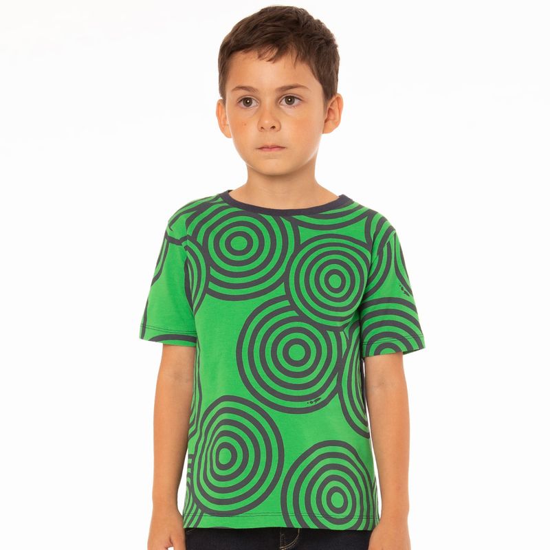 roupa-infantil-camiseta-orbiter-manga-curta-menino-verde-green-by-missako-G6626324-600-1