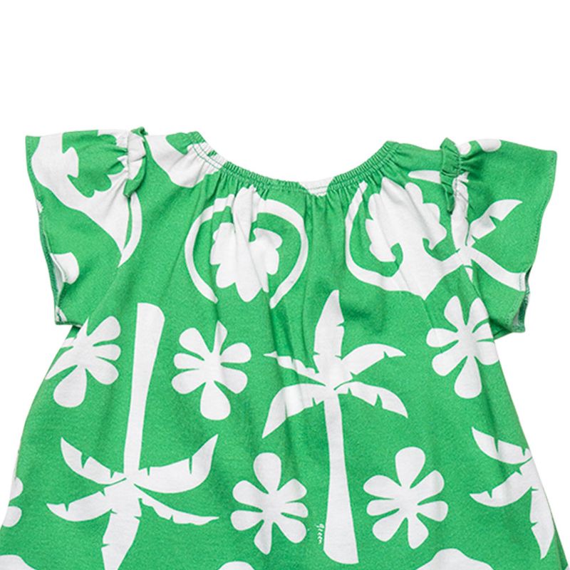 roupa-bebe-vestido-space-oasis-verde-green-by-missako-G6621051-600-2