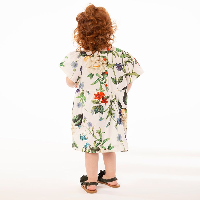 roupa-toddler-vestido-botanic-garden-off-white-green-by-missako-G6622002-011-2