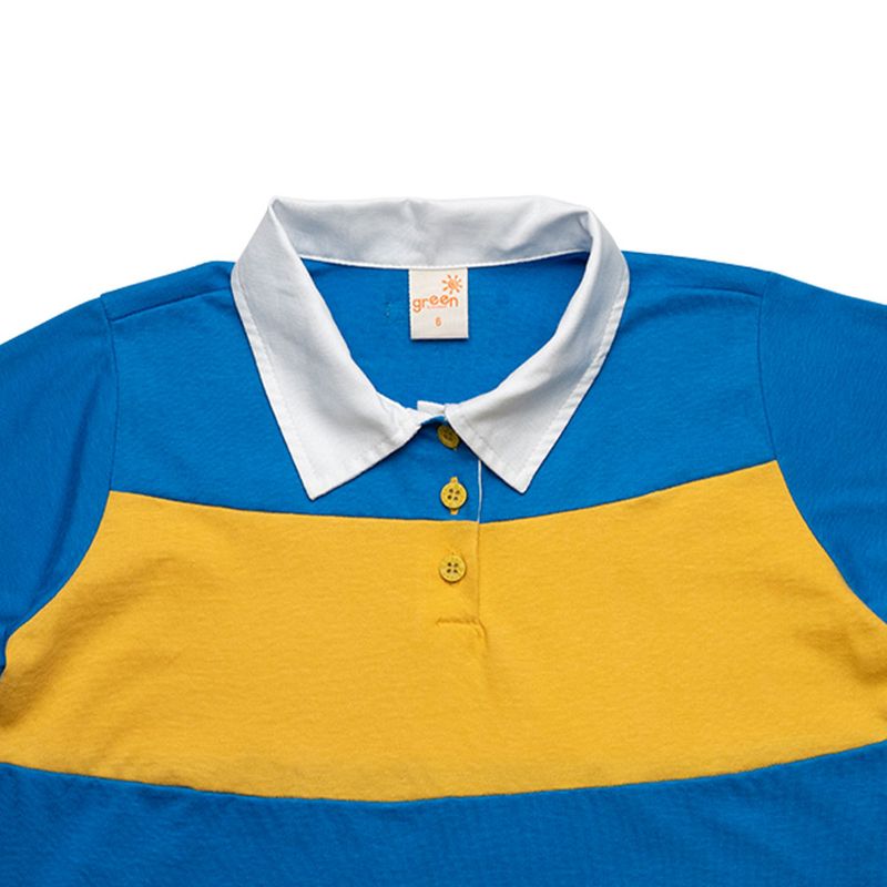 roupa-infantil-camiseta-polo-space-colour-menina-amarelo-green-by-missako-G6623124-300-2