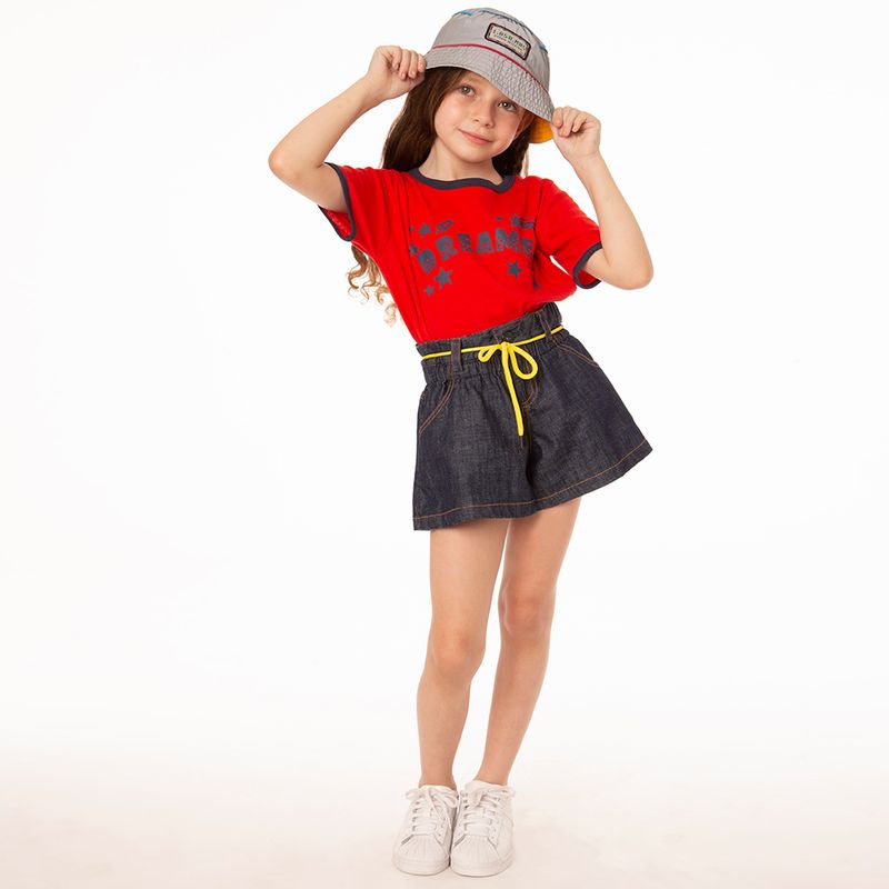 roupa-infantil-camiseta-dreamer-menina-vermelho-green-by-missako-G6623184-100-2