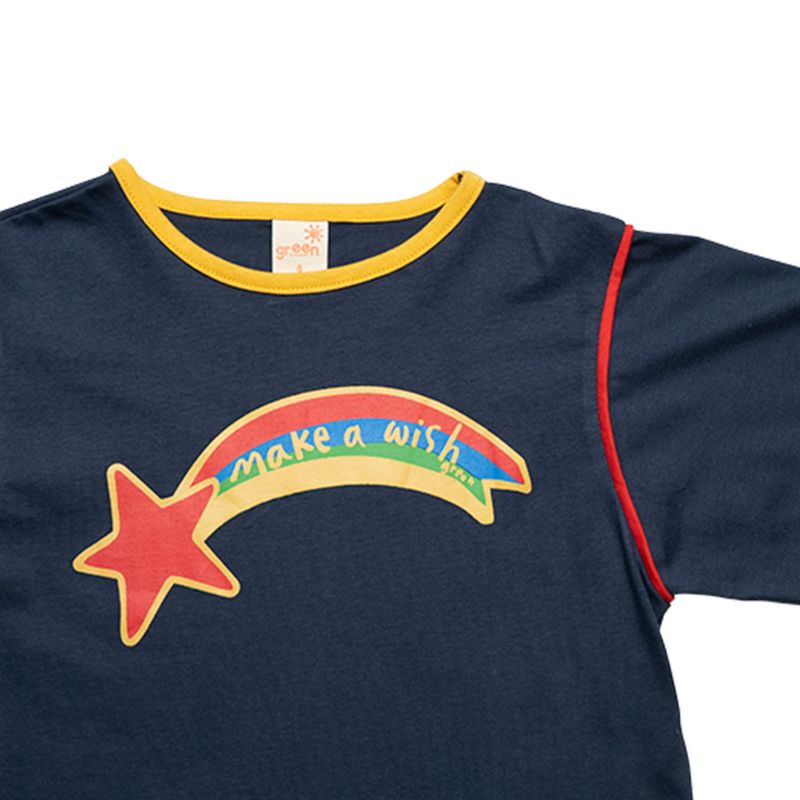 roupa-infantil-camiseta-rainbow-menina-azul-green-by-missako-G6623324-700-2