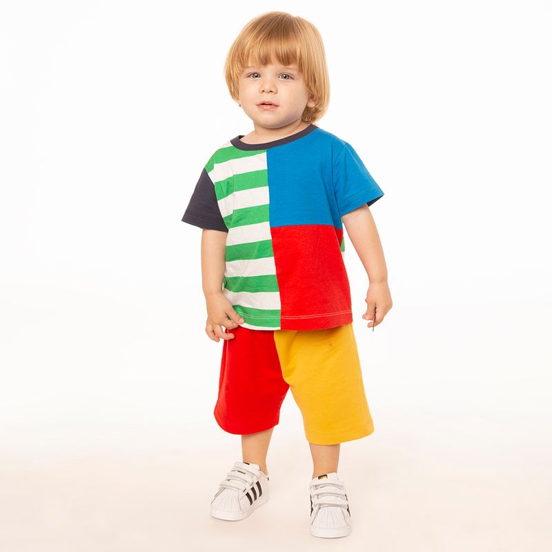 roupa-toddler-camiseta-lunar-manga-curta-menino-verde-green-by-missako-G6625082-600-2