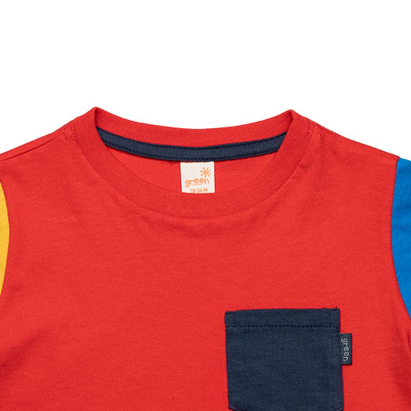 roupa-toddler-camiseta-luminary-manga-curta-menino-vermelho-green-by-missako-G6625242-100-2