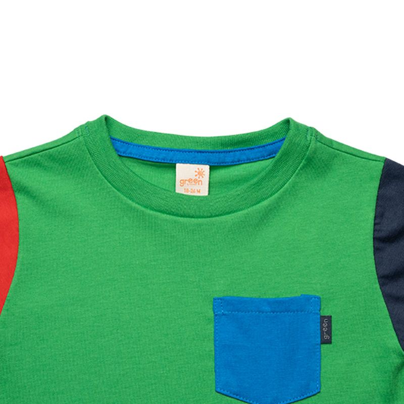 roupa-toddler-camiseta-luminary-manga-curta-menino-verde-green-by-missako-G6625242-600-2