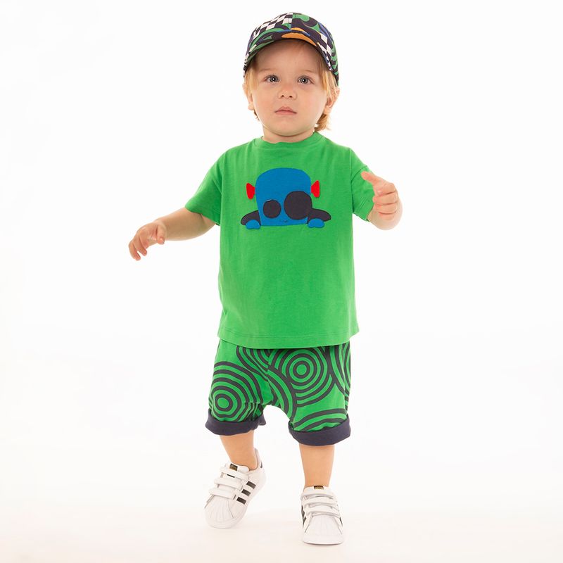 roupa-toddler-camiseta-alien-manga-curta-menino-verde-green-by-missako-G6625322-600-2
