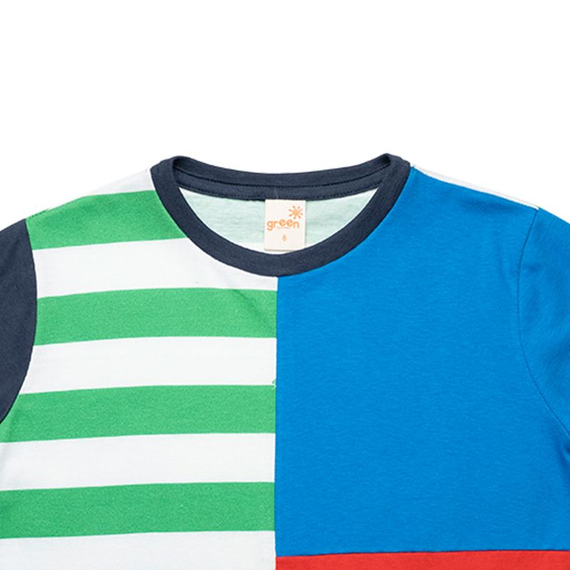 roupa-infantil-camiseta-lunar-manga-curta-menino-verde-green-by-missako-G6626144-600-2