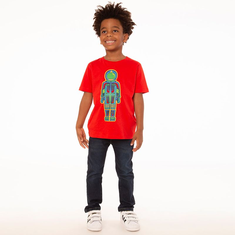 roupa-infantil-camiseta-astro-robot-manga-curta-menino-vermelho-green-by-missako-G6626164-100-2