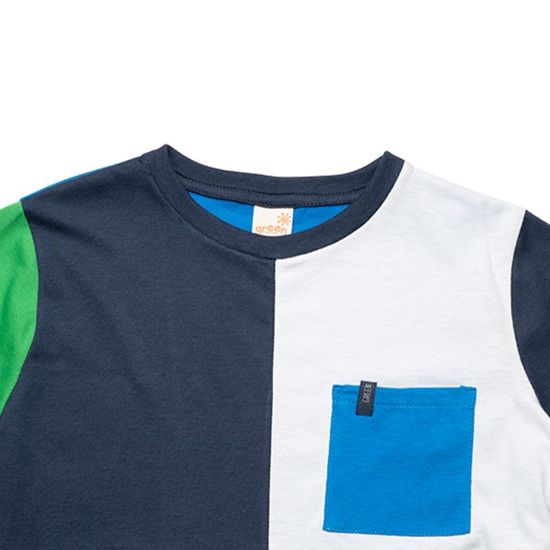 roupa-infantil-camiseta-luminary-manga-curta-menino-azul-green-by-missako-G6626244-700-2