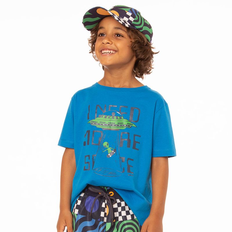 roupa-infantil-conjunto-grav-waves-menino-azul-green-by-missako-G6626284-700-2