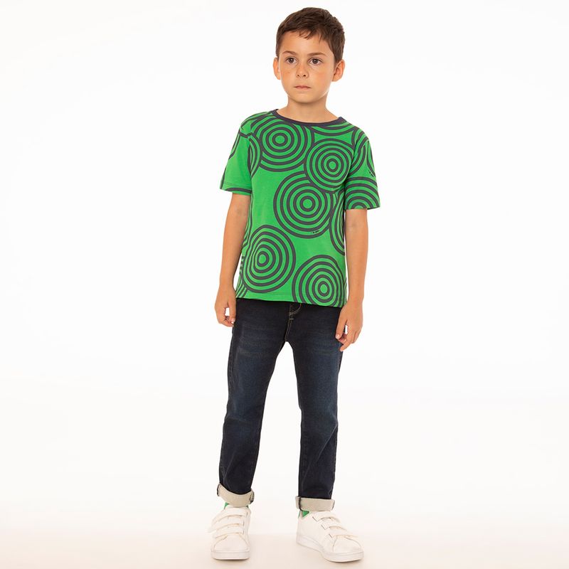roupa-infantil-camiseta-orbiter-manga-curta-menino-verde-green-by-missako-G6626324-600-2