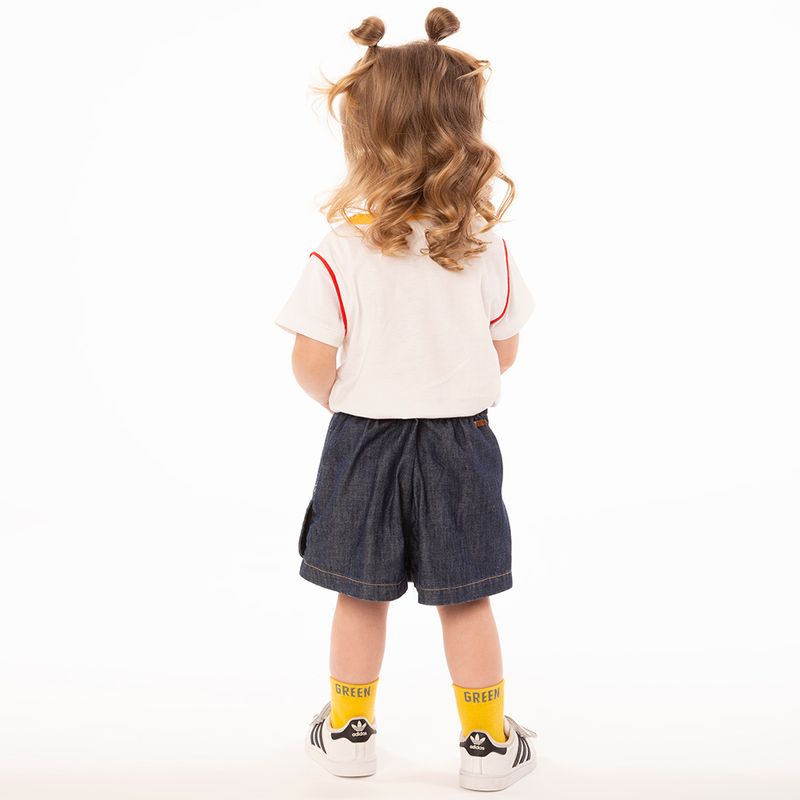 roupa-toddler-camiseta-space-skater-menina-off-white-green-by-missako-G6622082-011-3
