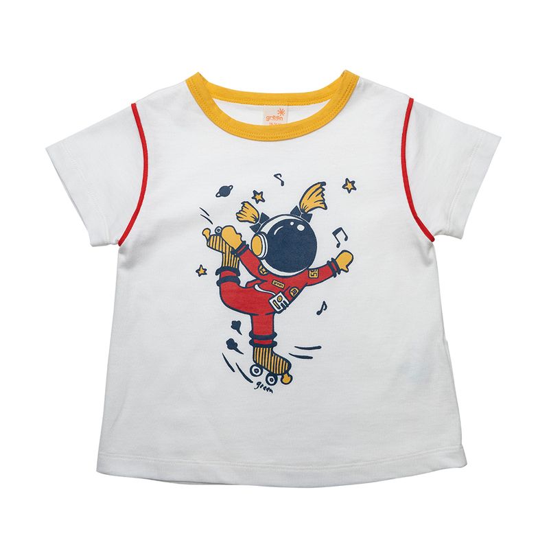 roupa-toddler-camiseta-space-skater-menina-off-white-green-by-missako-G6622082-011-4