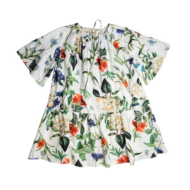 roupa-infantil-vestido-botanic-garden-off-white-green-by-missako-G6623004-011-4