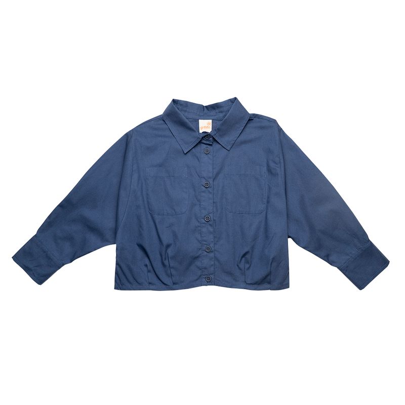 roupa-infantil-camisa-espacial-menina-azul-green-by-missako-G6623084-700-4