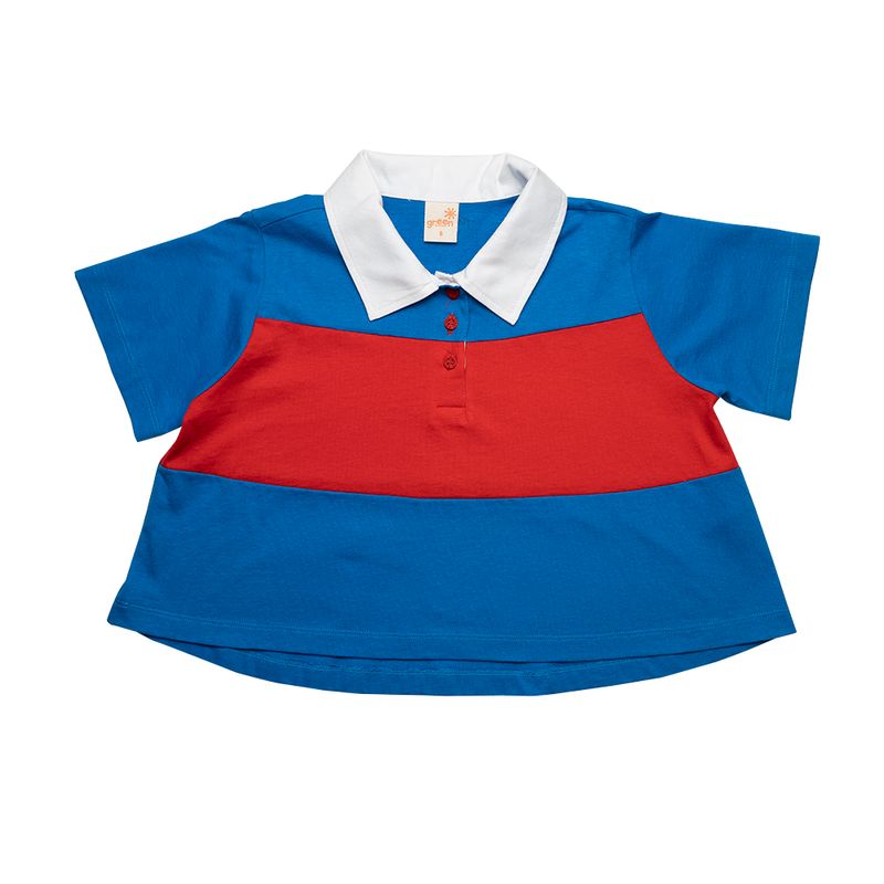 roupa-infantil-camiseta-polo-space-colour-menina-vermelho-green-by-missako-G6623124-100-4