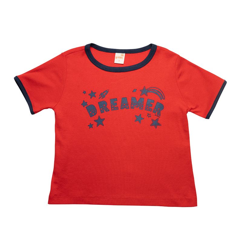 roupa-infantil-camiseta-dreamer-menina-vermelho-green-by-missako-G6623184-100-4