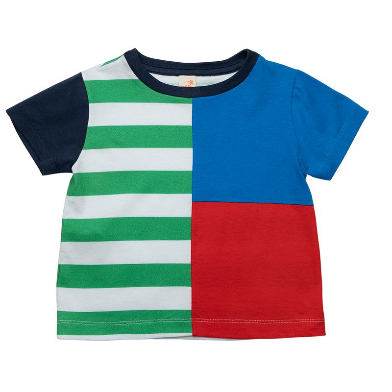 roupa-toddler-camiseta-lunar-manga-curta-menino-verde-green-by-missako-G6625082-600-4