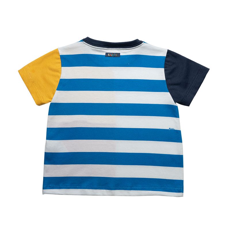 roupa-toddler-camiseta-lunar-manga-curta-menino-azul-green-by-missako-G6625082-700-4